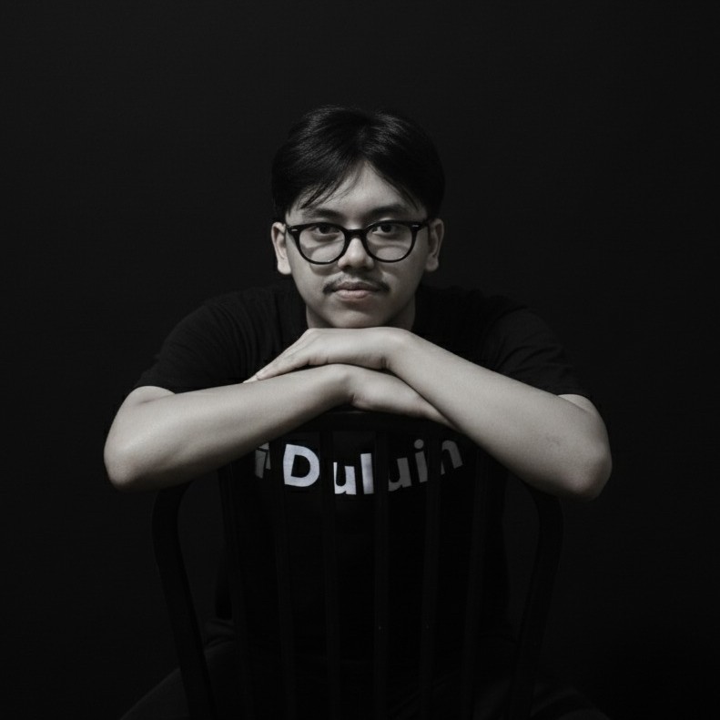 Muhammad Rafli Naufal