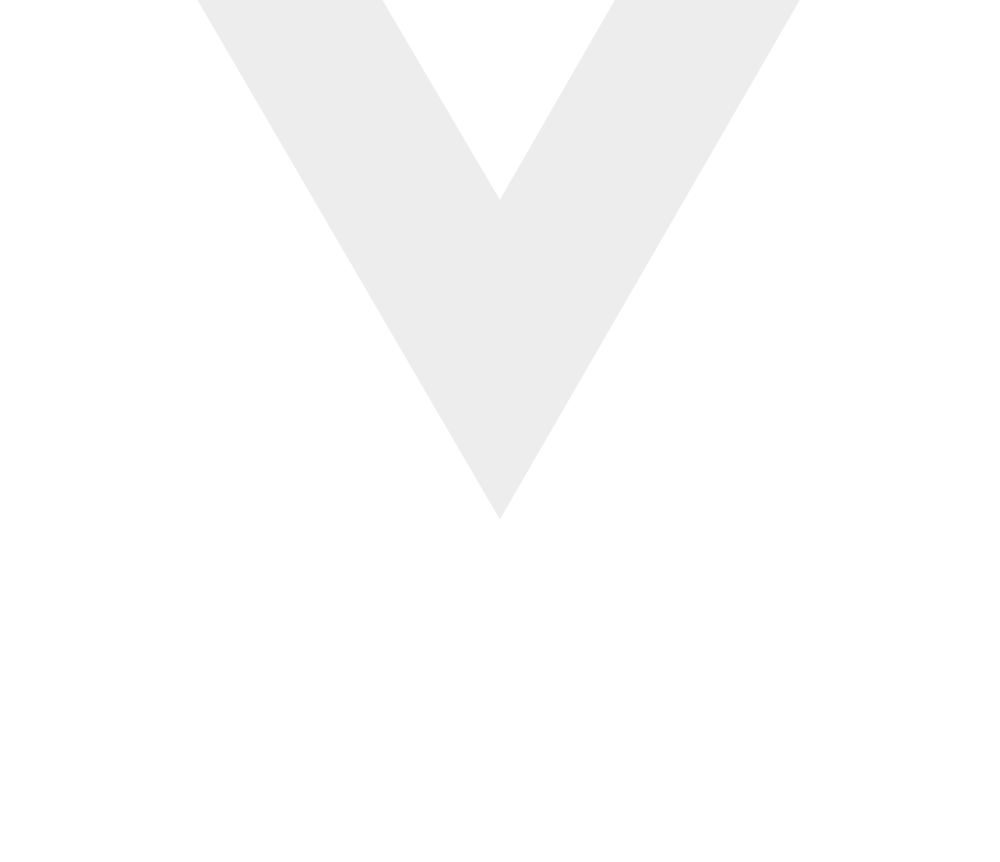 Vue.js